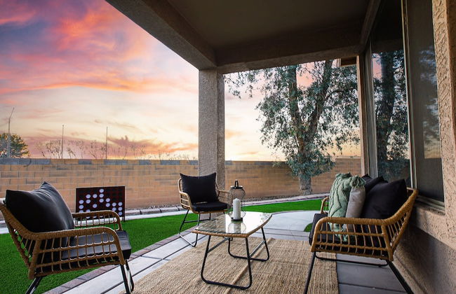 69th Glendale - Foto 54