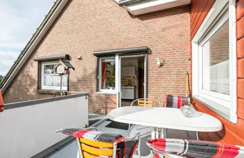 Gästehaus Elke Jensen - Foto 26