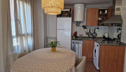 Rincón del Valle-Gavin2 - Foto 3