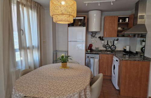 Rincón del Valle-Gavin2 - Foto 3