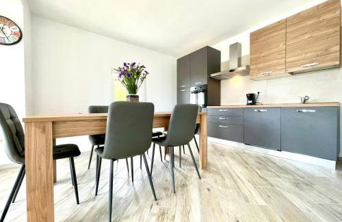 Green House - Foto 9