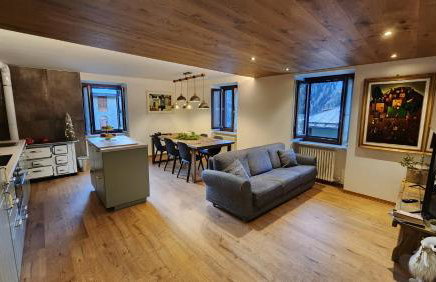 Masot del Sole - Foto 1