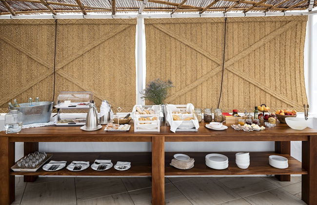 Habitaciones y Apartamentos en el centro La Jábega by Conil Home - Photo 103