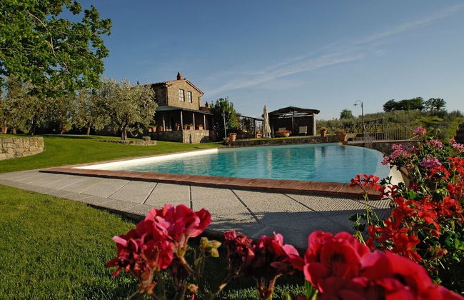 Chianti View - Foto 30