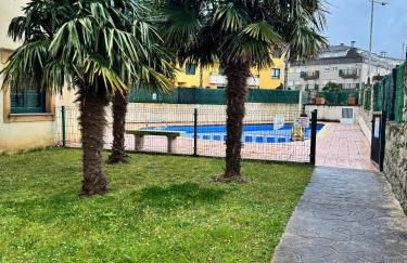 Apartamento Océano VI - Foto 25