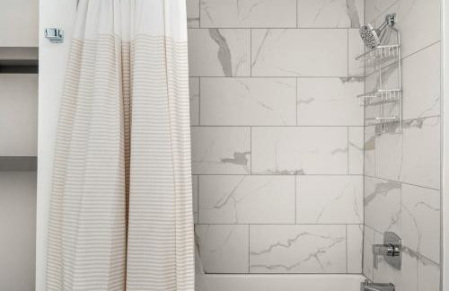 Emeryville 1br w ac wd nr shops SFO-1029 - Foto 15