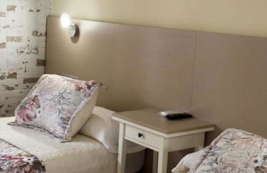 La casita de lola - Photo 28