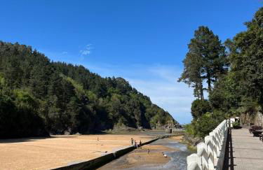 Salabardoa Ea - Foto 20