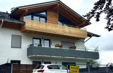 Alpinsuite - modern - elegant - Foto 2