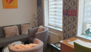 Ferienwohnung - Foto 2