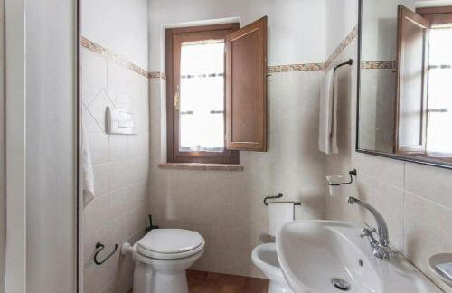 Agriturismo L'Oasi della Pergola - Foto 17