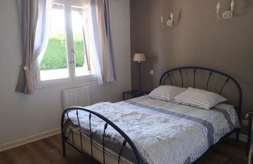 les portes des Froises - Foto 16