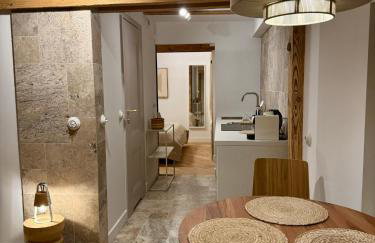 Rosette Residence 25 z bezpłatnym parkingiem - Foto 16