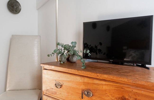 L'8 Boutique Via Piella - Foto 36