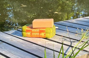 Kleines Glück - Foto 26