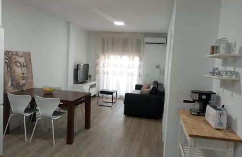 Trafalgar Royal - Foto 1