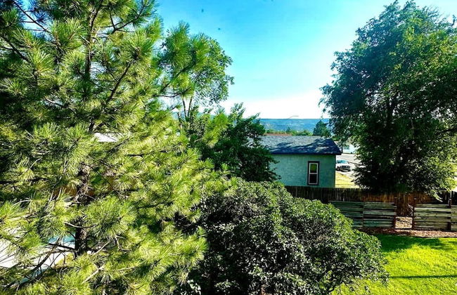 Franklin Fab Gallery House - Photo 23