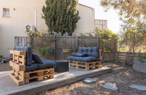 Kota Crème Catalane - Foto 12