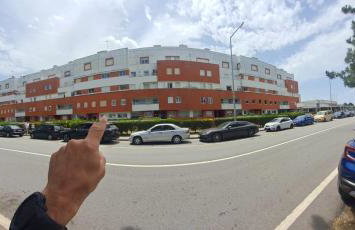 Beach House Cabedelo - Foto 6