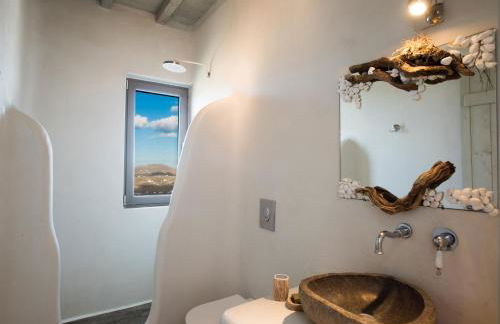 Amallini Suites Mykonos - Photo 142