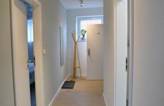 Grey House Apartments Grossbeeren - Foto 9