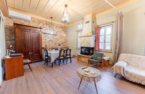 Irene's Mansion - Foto 9