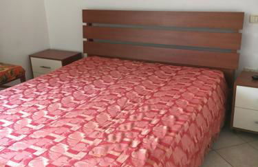 Res. CENTRO STORICO - Foto 9