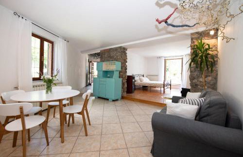 Sun&Sea House - Photo 23