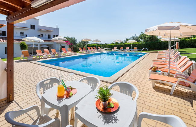 Flor da Laranja - Foto 14