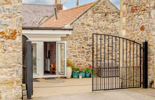 1 Bed in Lowick oc-gd1892 - Foto 14