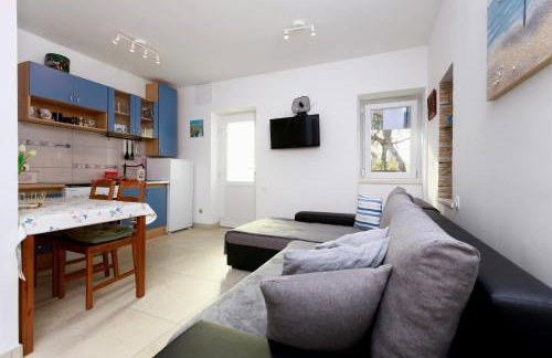 Javor Residence Studio Apartman - Foto 13