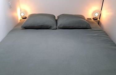 Appartement cosy 2 chambres - 300m de la plage - Foto 23