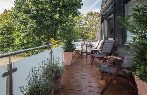 WK - Suite - Foto 13