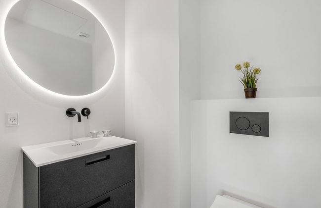 "Maximiliane" - from the sea - Foto 45