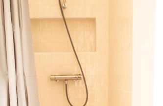 Vida na Aldeia - Foto 6