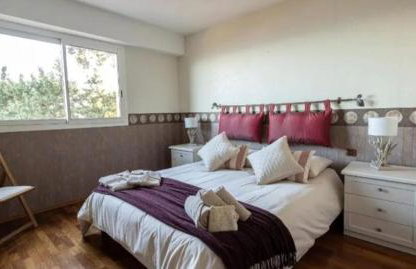 Villa Pausilia Villefranche-Sur-Mer - Foto 15