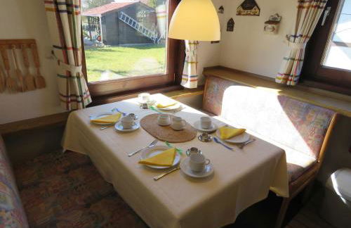 Ferienhaus Scout 48 im Feriendorf - Photo 49