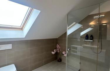 Haven Hotels - Helvetia Suites Düsseldorf City - Foto 47