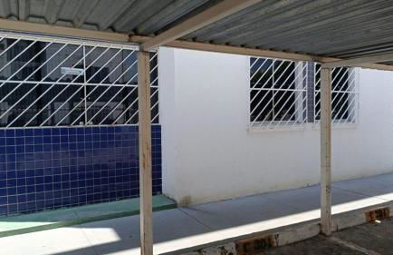Apartamento completo e confortável, ideal para quem busca boa localização, praticidade e tranquilidade em Petrolina - Foto 31