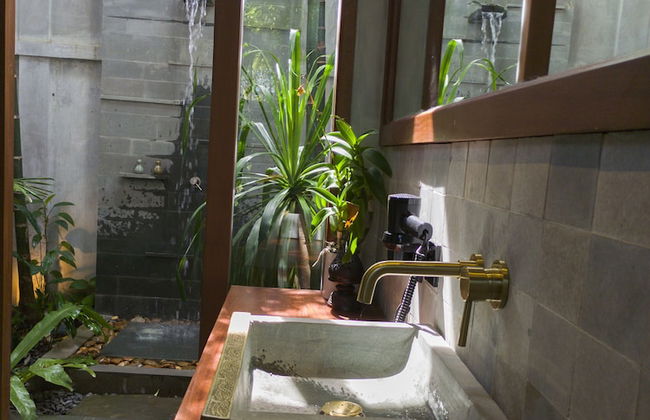 PeaceTree Homes - Photo 20