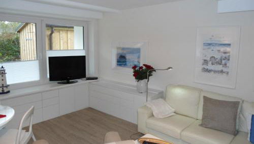 Ferienwohnung Likedeeler - Foto 4