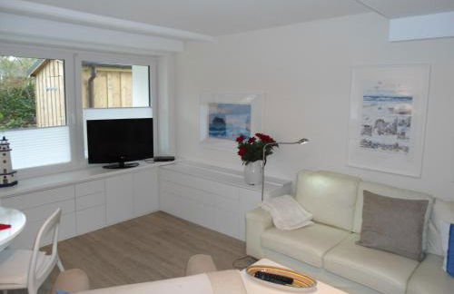 Ferienwohnung Likedeeler - Foto 4