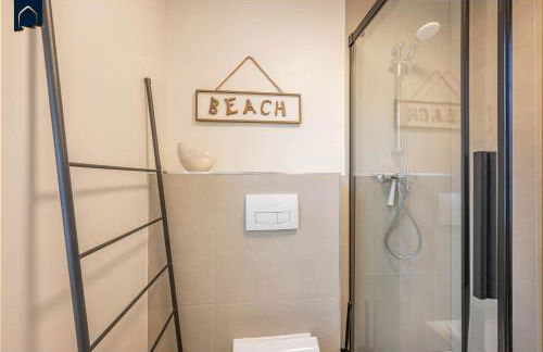 Green Village FeWo 9 " My Second Home" - Foto 11