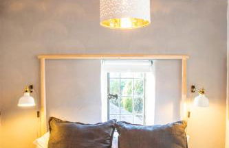 3 MASONS COURT The Oldest House in Stratford Upon Avon, Warwickshire. - Foto 15