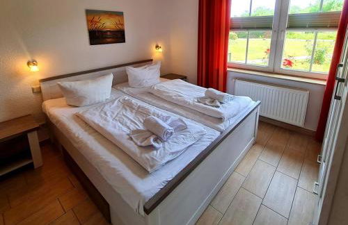 Boddenhus Apartment - Foto 67