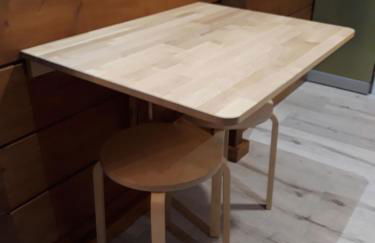 Cañon del río Lobos-La cabaña de Ton - Foto 30