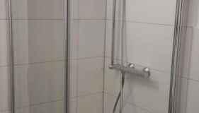Studio-Apartment Goslar - Foto 5, Shower