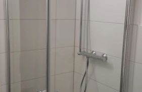 Studio-Apartment Goslar - Foto 5