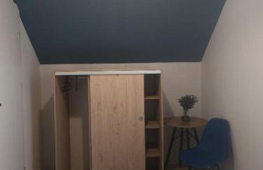 Słoneczne Zacisze Las obok Zatora - Photo 28