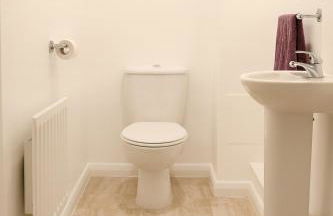 Best Getaway Stay - Foto 2